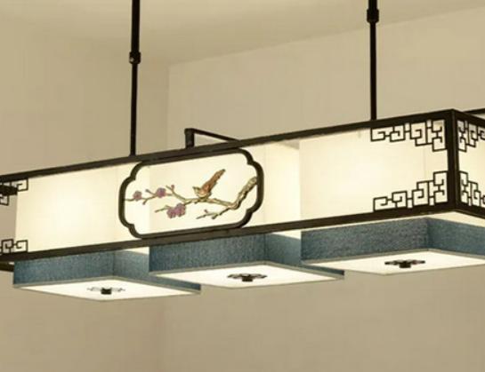 ʮ����ʽ����Ʒ�����а񣬚W��������ʽ���ߡ��w����������ʽ���߸�Ч��(ji��)��