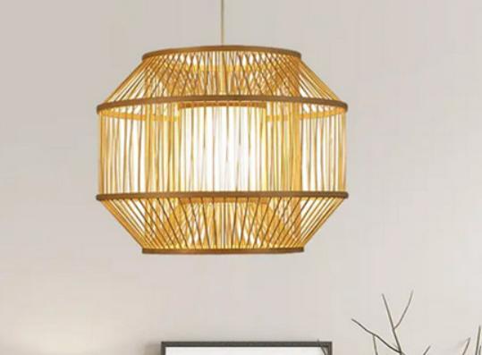 ʮ����ʽ����Ʒ�����а񣬚W��������ʽ���ߡ��w����������ʽ���߸�Ч��(ji��)��