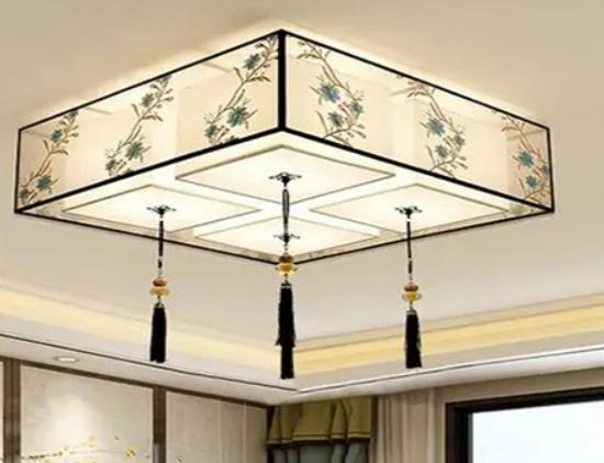 ʮ����ʽ����Ʒ�����а񣬚W��������ʽ���ߡ��w����������ʽ���߸�Ч��(ji��)��