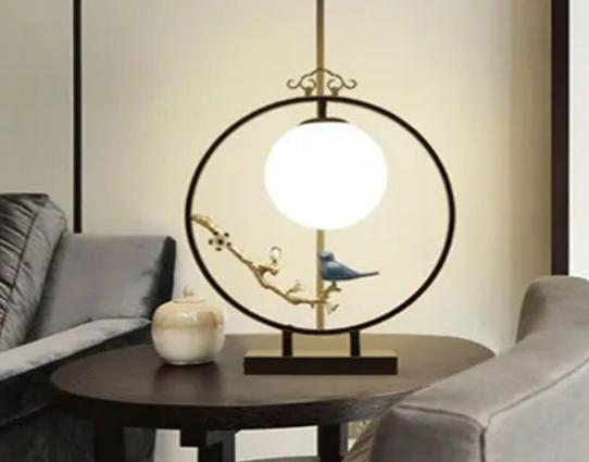 ʮ����ʽ����Ʒ�����а񣬚W��������ʽ���ߡ��w����������ʽ���߸�Ч��(ji��)��