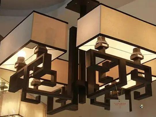 ʮ����ʽ����Ʒ�����а񣬚W��������ʽ���ߡ��w����������ʽ���߸�Ч��(ji��)��