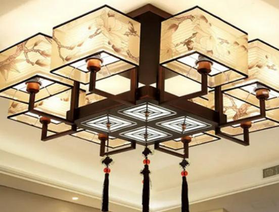 ʮ����ʽ����Ʒ�����а񣬚W��������ʽ���ߡ��w����������ʽ���߸�Ч��(ji��)��