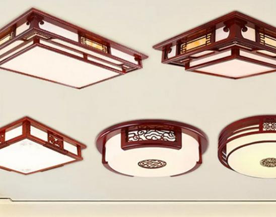 ʮ����ʽ����Ʒ�����а񣬚W��������ʽ���ߡ��w����������ʽ���߸�Ч��(ji��)��