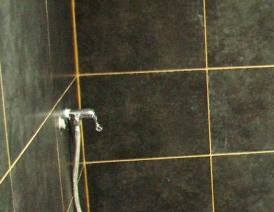 ʮ�����p��Ʒ�����а񣬵¸����p��ֵ����ه�����Ϲ������p����֪��