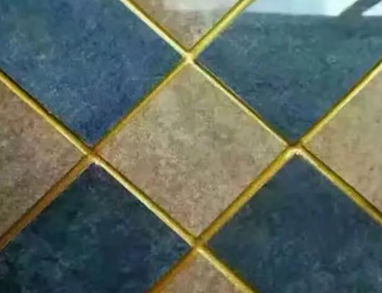 ʮ�����p��Ʒ�����а񣬵¸����p��ֵ����ه�����Ϲ������p����֪��