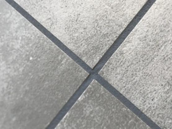 ʮ�����p��Ʒ�����а񣬵¸����p��ֵ����ه�����Ϲ������p����֪��