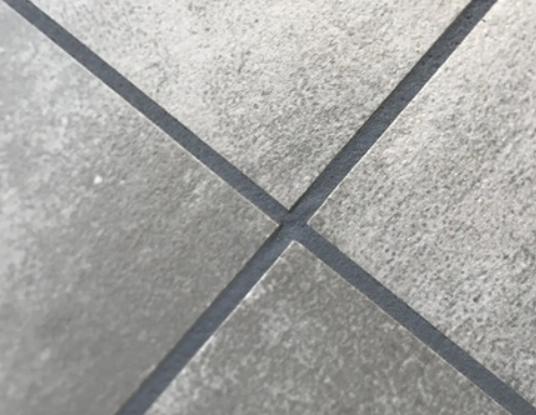 ʮ�����p��Ʒ�����а񣬵¸����p��ֵ����ه�����Ϲ������p����֪��