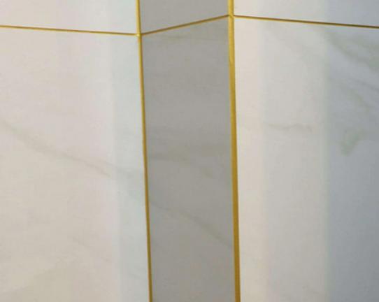 ʮ�����p��Ʒ�����а񣬵¸����p��ֵ����ه�����Ϲ������p����֪��