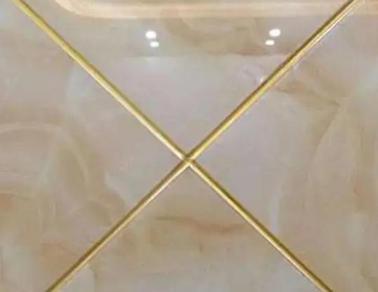 ʮ�����p��Ʒ�����а񣬵¸����p��ֵ����ه�����Ϲ������p����֪��