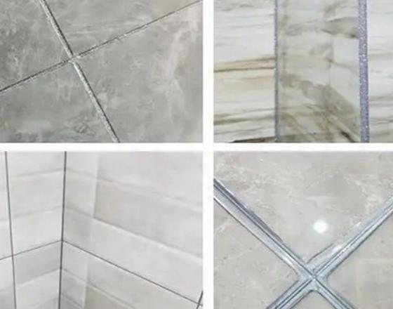 ʮ�����p��Ʒ�����а񣬵¸����p��ֵ����ه�����Ϲ������p����֪��