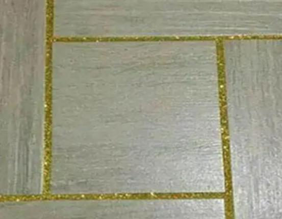 ʮ�����p��Ʒ�����а񣬵¸����p��ֵ����ه�����Ϲ������p����֪��