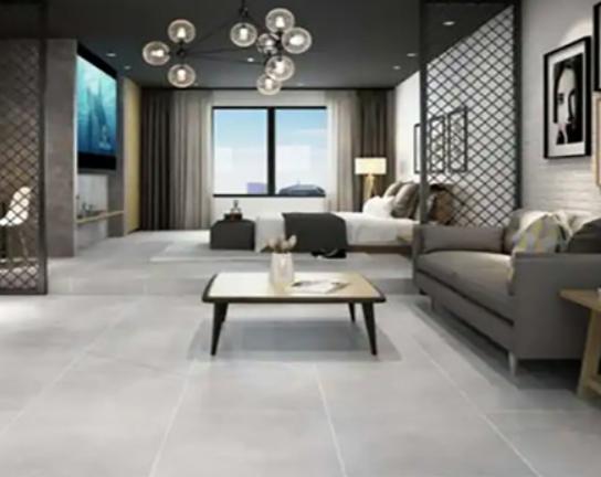 ʮ������b�޴ɴu���а��R�ɲ��_�ɴuӲ�ȸߡ��|�i�ɴu�N����