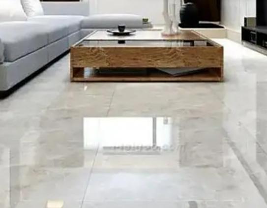 ʮ������b�޴ɴu���а��R�ɲ��_�ɴuӲ�ȸߡ��|�i�ɴu�N����