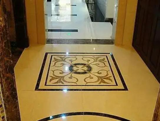 ʮ������b�޴ɴu���а��R�ɲ��_�ɴuӲ�ȸߡ��|�i�ɴu�N����