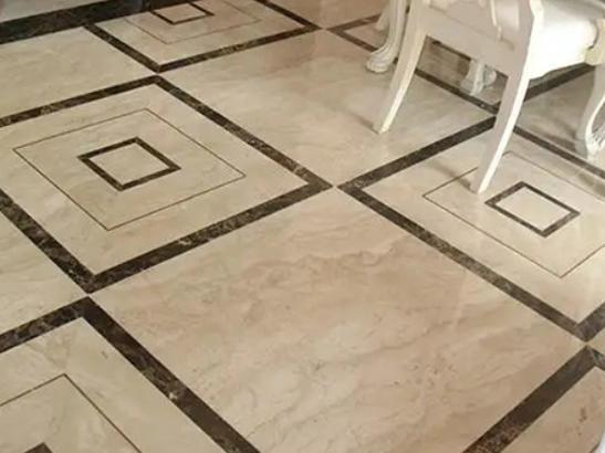 ʮ������b�޴ɴu���а��R�ɲ��_�ɴuӲ�ȸߡ��|�i�ɴu�N����