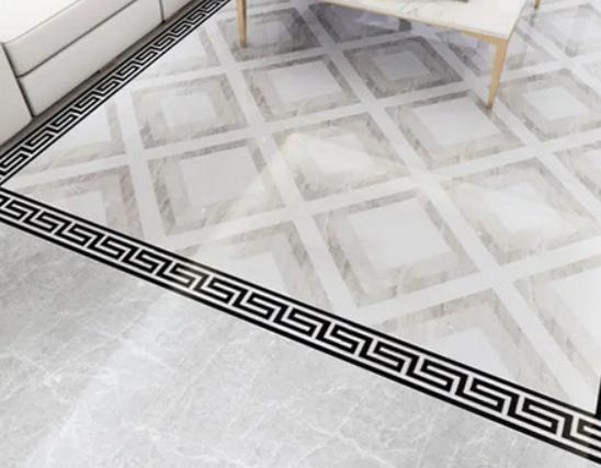 ʮ������b�޴ɴu���а��R�ɲ��_�ɴuӲ�ȸߡ��|�i�ɴu�N����