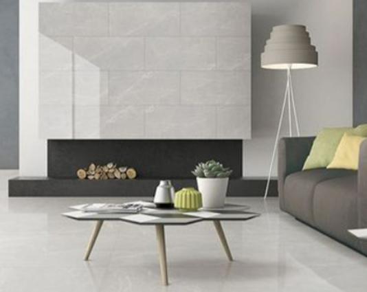 ʮ������b�޴ɴu���а��R�ɲ��_�ɴuӲ�ȸߡ��|�i�ɴu�N����