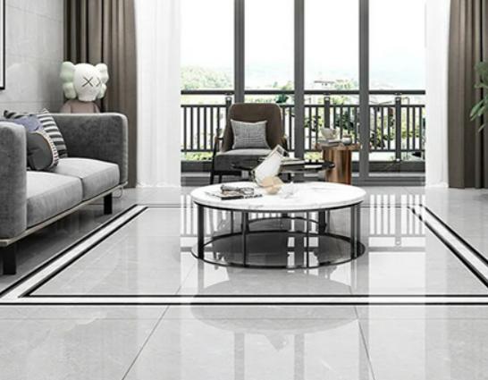 ʮ������b�޴ɴu���а��R�ɲ��_�ɴuӲ�ȸߡ��|�i�ɴu�N����