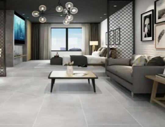 ʮ������b�޴ɴu���а��R�ɲ��_�ɴuӲ�ȸߡ��|�i�ɴu�N����