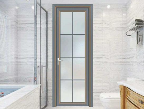 ʮ����b�l���g�TƷ�����а񣬚W���b�l���g�T��TATAľ�Tԭ�σ���