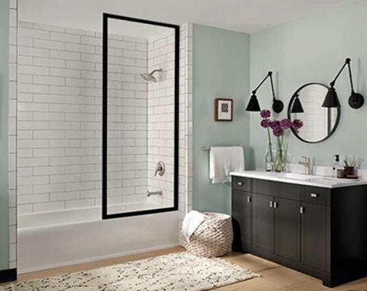 ʮ����b�l���g�TƷ�����а񣬚W���b�l���g�T��TATAľ�Tԭ�σ���