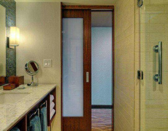 ʮ����b�l���g�TƷ�����а񣬚W���b�l���g�T��TATAľ�Tԭ�σ���