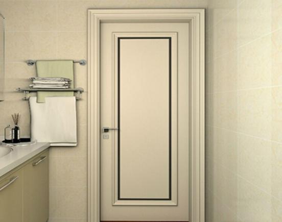 ʮ����b�l���g�TƷ�����а񣬚W���b�l���g�T��TATAľ�Tԭ�σ���