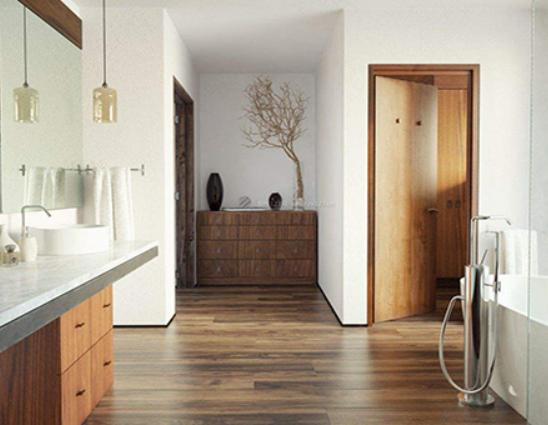 ʮ����b�l���g�TƷ�����а񣬚W���b�l���g�T��TATAľ�Tԭ�σ���