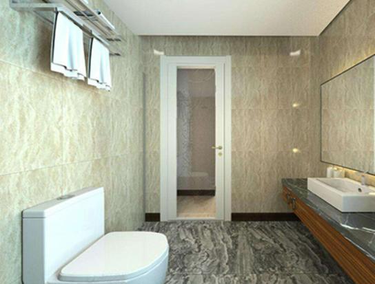 ʮ����b�l���g�TƷ�����а񣬚W���b�l���g�T��TATAľ�Tԭ�σ���