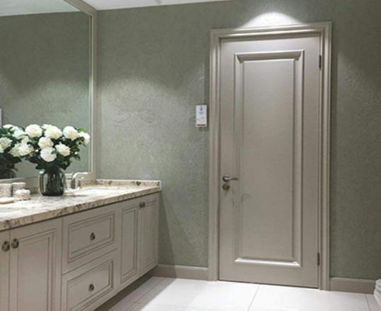 ʮ����b�l���g�TƷ�����а񣬚W���b�l���g�T��TATAľ�Tԭ�σ���