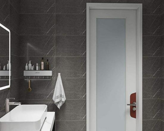 ʮ����b�l���g�TƷ�����а񣬚W���b�l���g�T��TATAľ�Tԭ�σ���