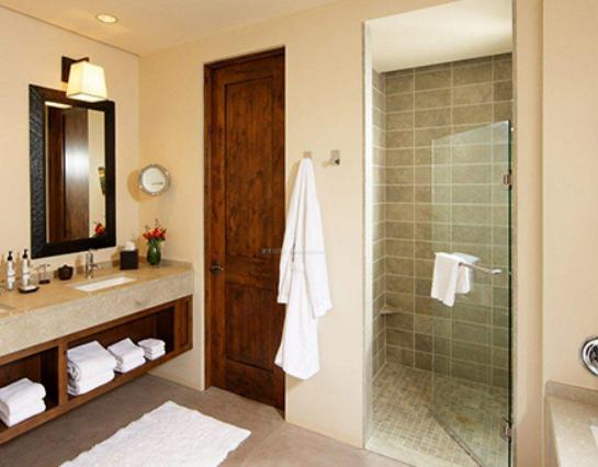 ʮ����b�l���g�TƷ�����а񣬚W���b�l���g�T��TATAľ�Tԭ�σ���