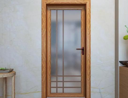 ʮ����b�l���g�TƷ�����а񣬚W���b�l���g�T��TATAľ�Tԭ�σ���