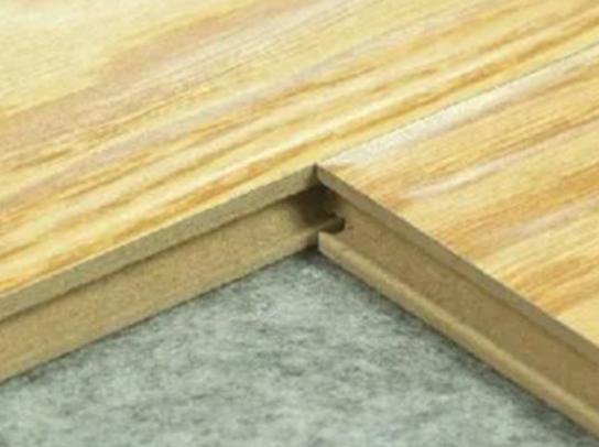 ʮ��؟�ذ�Ʒ�����а�ʥ��ذ�ڱ��á����ĵذ�a(ch��n)Ʒ�N����