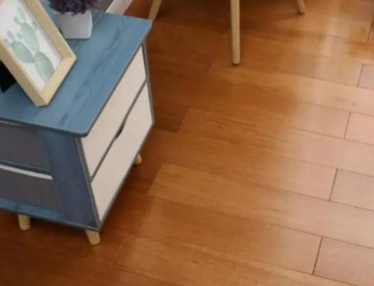 ʮ��؟�ذ�Ʒ�����а�ʥ��ذ�ڱ��á����ĵذ�a(ch��n)Ʒ�N����