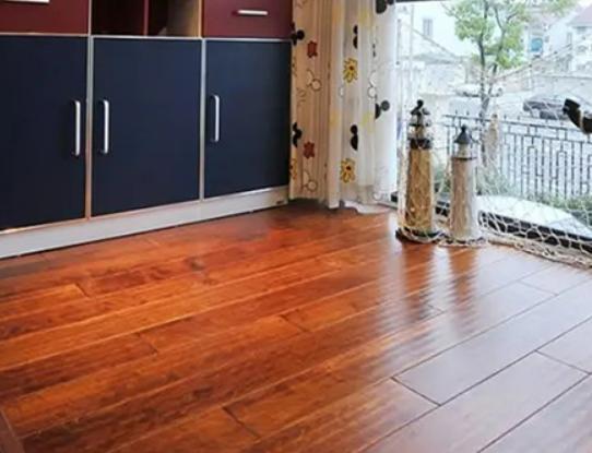 ʮ��؟�ذ�Ʒ�����а�ʥ��ذ�ڱ��á����ĵذ�a(ch��n)Ʒ�N����