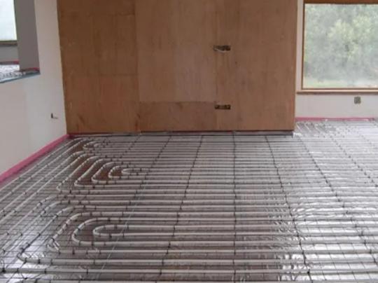 ʮ��؟�ذ�Ʒ�����а�ʥ��ذ�ڱ��á����ĵذ�a(ch��n)Ʒ�N����