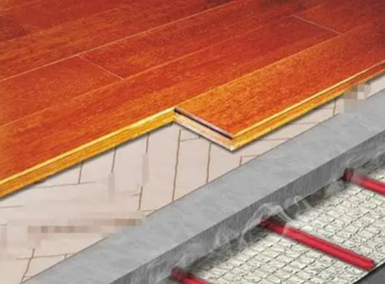 ʮ��؟�ذ�Ʒ�����а�ʥ��ذ�ڱ��á����ĵذ�a(ch��n)Ʒ�N����