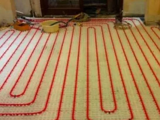 ʮ��؟�ذ�Ʒ�����а�ʥ��ذ�ڱ��á����ĵذ�a(ch��n)Ʒ�N����