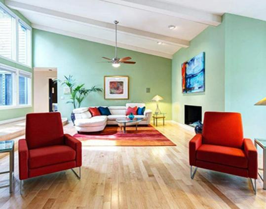 ʮ����b��Ʒ�����а�ˮ�Կ�����b�ᡢɳĮ�G����׌ľ��������Ư��