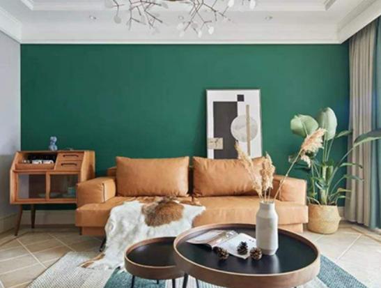 ʮ����b��Ʒ�����а�ˮ�Կ�����b�ᡢɳĮ�G����׌ľ��������Ư��