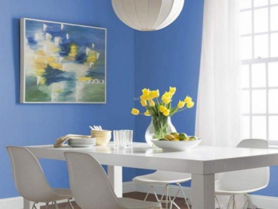 ʮ����b��Ʒ�����а�ˮ�Կ�����b�ᡢɳĮ�G����׌ľ��������Ư��