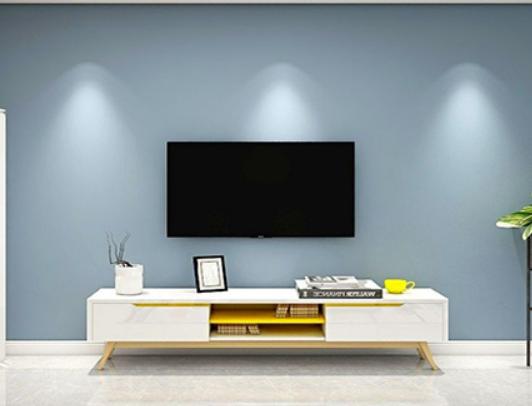 ʮ����b��Ʒ�����а�ˮ�Կ�����b�ᡢɳĮ�G����׌ľ��������Ư��