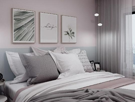 ʮ����b��Ʒ�����а�ˮ�Կ�����b�ᡢɳĮ�G����׌ľ��������Ư��