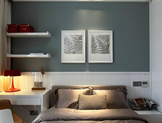 ʮ����b��Ʒ�����а�ˮ�Կ�����b�ᡢɳĮ�G����׌ľ��������Ư��