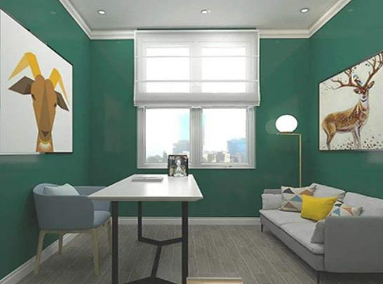 ʮ����b��Ʒ�����а�ˮ�Կ�����b�ᡢɳĮ�G����׌ľ��������Ư��