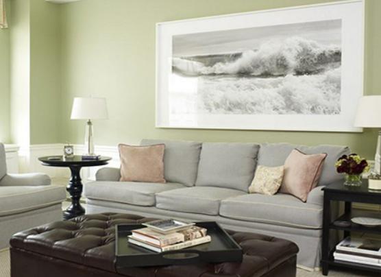 ʮ����b��Ʒ�����а�ˮ�Կ�����b�ᡢɳĮ�G����׌ľ��������Ư��