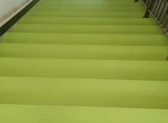 ʮ�����z�ذ�Ʒ�����а�LGHausys���z�ذ塢�������z�ذ�������m