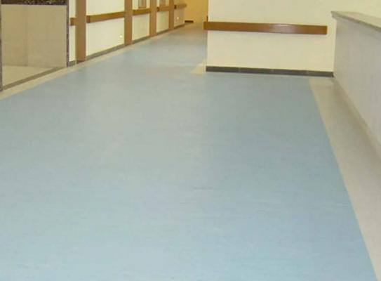 ʮ�����z�ذ�Ʒ�����а�LGHausys���z�ذ塢�������z�ذ�������m