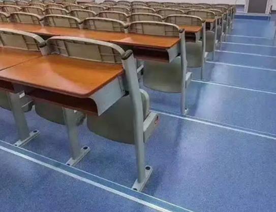 ʮ�����z�ذ�Ʒ�����а�LGHausys���z�ذ塢�������z�ذ�������m